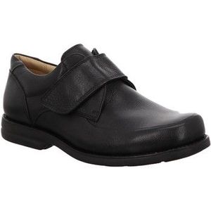 Anatomic &amp; Co  -  Mocassins  heren Zwart