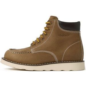 NeroGiardini  Longbeach Medio Fang Softy T.Di Moro Tr Asti Bros  Laarzen  kind Bruin