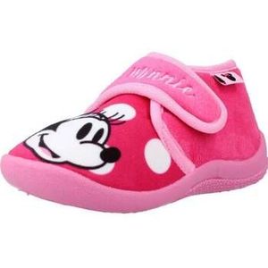 Chicco  LORETO  Pantoffels  kind Roze