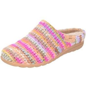 Westland  -  Pantoffels  dames Multicolour