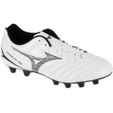 Mizuno  Monarcida Neo III Select Md  sportschoenen  heren Wit