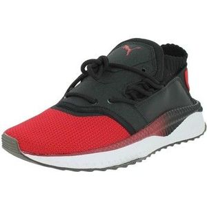 Puma  TSUGI SHINSE INIDO  Sneakers  heren Rood