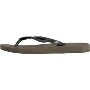 Ipanema  235716  slippers  dames Grijs