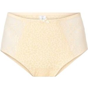 Lingadore  DAILY Slip  Slips  dames Wit