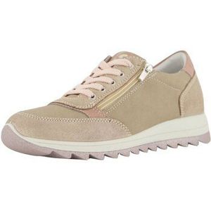 Primigi  -  Nette schoenen  kind Beige