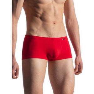 Olaf Benz  Shorty RED1903  rood  Boxers heren Rood