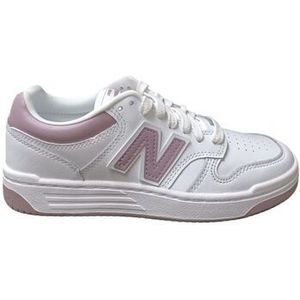 New Balance  -  Sneakers  kind Multicolour