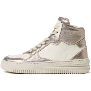 NeroGiardini  Etoile Sand Perseo Osso Tr Atene Maggio Sabb  Sneakers  kind Multicolour