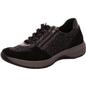 Remonte  -  Nette schoenen  dames Zwart