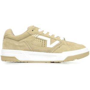 Vans  Upland  Sneakers  heren Beige