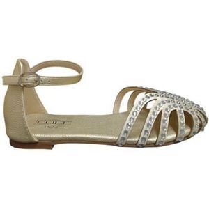 Cult  PARIS  sandalen  kind Beige