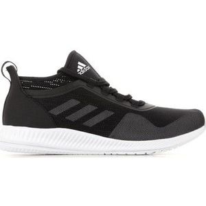 adidas  Adidas Gymbreaker 2 W BB3261  sportschoenen  dames Zwart