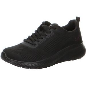 Skechers  -  Nette schoenen  dames Zwart