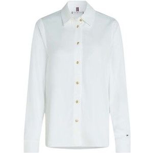 Tommy Hilfiger  -  Blouses  dames Wit