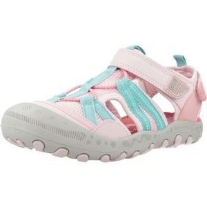 Gioseppo  BARFLEUR  sandalen  kind Roze