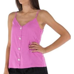 Only  -  Tops  dames Roze