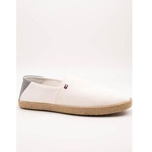 Tommy Hilfiger  -  sandalen  heren Wit