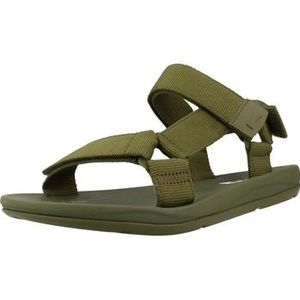 Camper  MATCH  sandalen  heren Groen