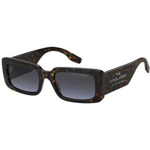 Marc Jacobs  Occhiali da Sole  MARC 804/S 086  Zonnebrillen  heren Bruin