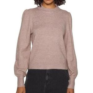 JDY  -  Truien  dames Roze