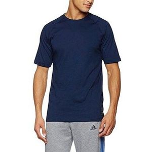 adidas  Graphic  Shirts  heren multicolour