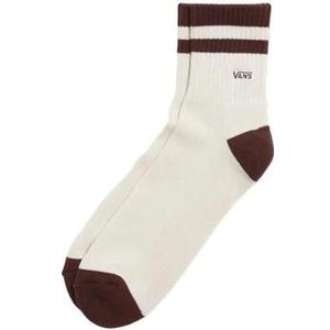 Vans  -  kousen en sokken  heren Wit