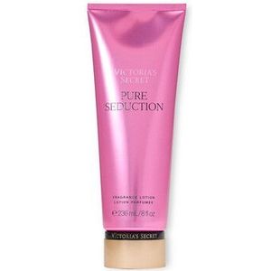 Victoria's Secret  Body- en Handlotion - Pure Seduction  Hydraterend en voedende crème dames