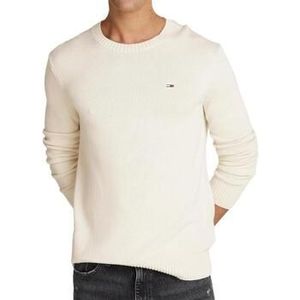 Tommy Hilfiger  -  Truien  heren Beige