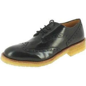 TBS  ARYSSON  Nette schoenen  dames Zwart