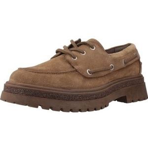 Tamaris  23760 45  Mocassins  dames Bruin