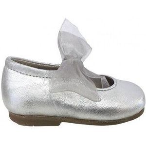 Kangurin  22964-15  Ballerina's  kind Zilver