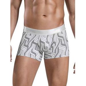 Clever  Lazos Boxershorts  Boxers heren Grijs