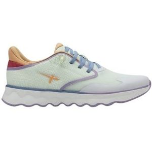 Tamaris  12370044  Sneakers  dames Groen