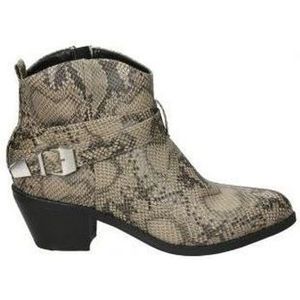 Vero moda enkellaarsjes new arrivals