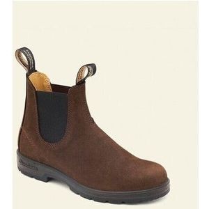 Blundstone  -  Laarzen  heren Multicolour