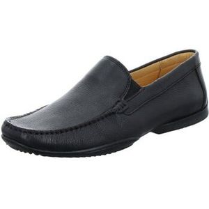 Anatomic &amp; Co  -  Mocassins  heren Zwart