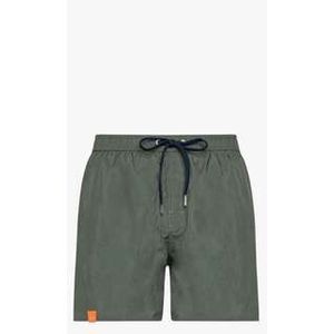 Sun68  -  Zwemkleding  heren Groen