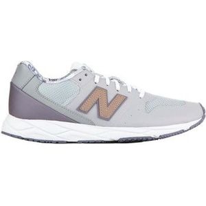 New Balance  Wmns WRT96PCB  sportschoenen  dames Grijs