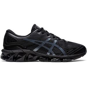 Asics  Gel Quantum 360 VII  Sneakers  heren Zwart