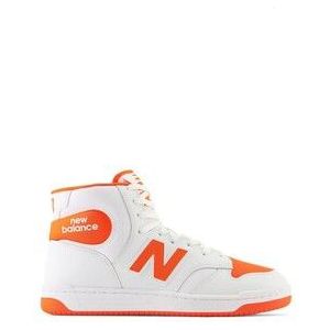 New Balance  28499  Laarzen  dames multicolour