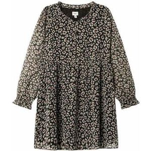 Pepe jeans  PG9500006  Jurken kind Multicolour