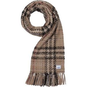 Burberry  -  sjaals  dames Beige