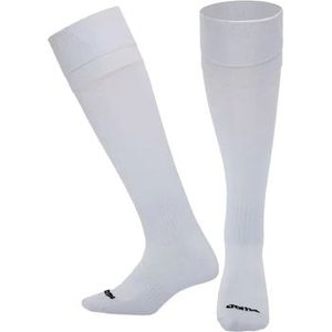 Joma  Classic III Football Socks  Sportsokken  dames Wit