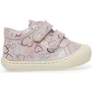 Naturino  COCOON VL  Sneakers  kind Multicolour