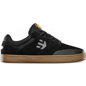 Etnies  Marana x santa cruz  Sportschoenen  heren Zwart