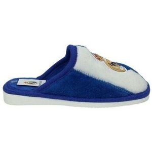 Real Madrid  -  Pantoffels  heren multicolour