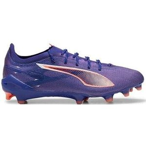 Puma  -  sportschoenen  heren Blauw