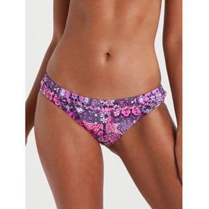 Lascana  Buffel  Zwempakkousen  Bikini's dames Multicolour