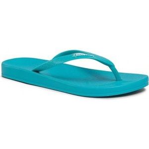 Ipanema  ANAT COLORS  slippers  dames Groen