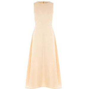 Rinascimento  CFC0124741003  Jurken dames multicolour